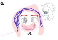  // 910x640 // 105.1KB