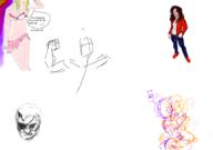  // 910x640 // 142.7KB