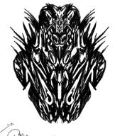  // 379x390 // 88.0KB