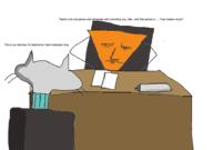  // 910x640 // 37.5KB