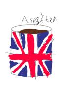  // 295x426 // 21.2KB