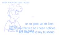  // 910x640 // 35.5KB