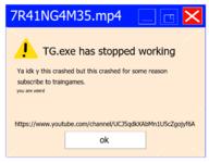  // 634x496 // 30.9KB