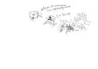  // 910x640 // 29.5KB