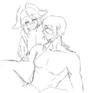  // 820x817 // 129.8KB