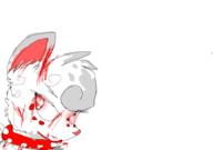  // 910x640 // 81.1KB