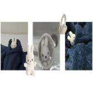  // 140x140 // 24.4KB