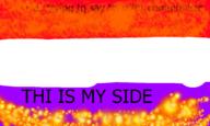  // 900x540 // 495.2KB