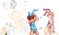  // 900x540 // 214.7KB