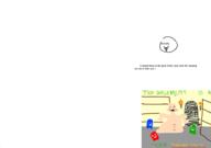  // 910x640 // 51.3KB