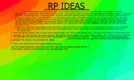  // 900x540 // 125.3KB