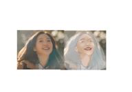  // 910x640 // 279.6KB