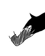  // 196x242 // 11.2KB