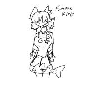 fizzo sharkkit // 495x504 // 46.8KB