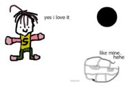  // 910x640 // 32.3KB