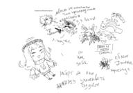  // 910x640 // 75.4KB