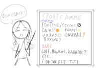 Anime_lesson_with_P1llAr // 314x226 // 21.5KB