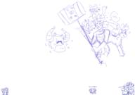  // 910x640 // 64.6KB