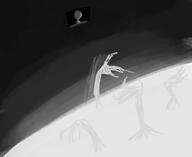  // 1456x1191 // 366.1KB