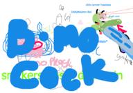  // 910x640 // 65.1KB