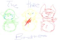  // 910x640 // 64.9KB