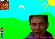  // 910x640 // 391.6KB