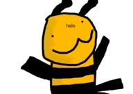  // 910x640 // 34.3KB