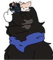  // 300x337 // 26.4KB