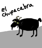  // 538x608 // 16.6KB