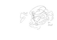  // 910x640 // 23.3KB