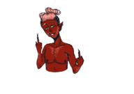  // 910x640 // 56.9KB