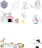  // 1920x2160 // 976.4KB