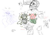  // 910x640 // 172.3KB