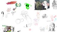  // 1920x1080 // 1.0MB