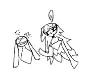  // 218x171 // 13.7KB