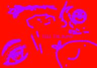  // 910x640 // 52.1KB