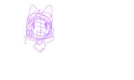  // 900x540 // 9.3KB