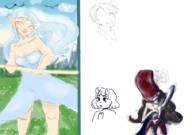  // 910x640 // 402.5KB