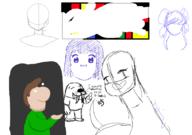  // 910x640 // 85.1KB