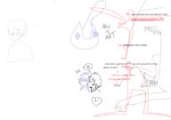  // 910x640 // 60.5KB