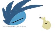  // 910x640 // 27.0KB