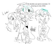  // 614x490 // 81.5KB