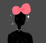 whiteboard // 413x391 // 32.7KB