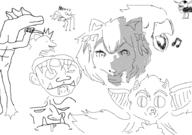  // 910x640 // 82.4KB