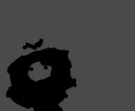  // 276x228 // 6.3KB