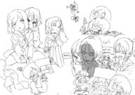  // 910x640 // 107.5KB