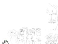  // 1415x1080 // 260.5KB