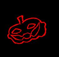  // 271x264 // 21.7KB