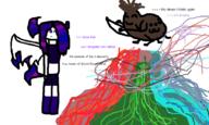  // 900x540 // 163.4KB