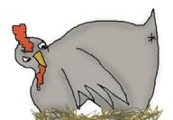  // 355x246 // 37.3KB